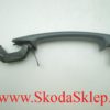Klamka drzwi zewnętrzna Skoda Octavia Octavia I, Octavia II, Superb I 3B0837207G