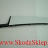 LIstwa drzwi przód Prawa Skoda Octavia III
