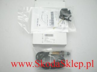 Sonda lambda Skoda OCTAVIA 1,6 i 2,0 Octavia 1,8 1K0998262