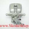 Zacisk hamulca tył prawy 41mm Skoda Octavia II 1K0615424M