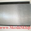 Chłodnica silnika Skoda Octavia II, Superb / Yeti 1K0121251BN