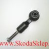 OLYMPUS DIGITAL CAMERA Końcówka drążka kierowniczego Skoda Superb