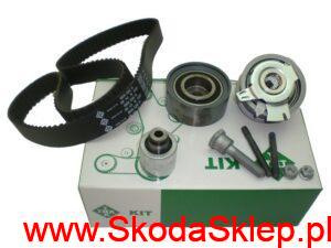 5328_1544604369_03g198119a_rk Rozrząd Skoda Octavia II 2.0 TDI do 2006 r. - INA 03G198119B