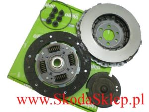 5329_1521630172_06a141025v_rk Sprzęgło kompletne Skoda Octavia I 1,6 -Valeo 06A141025J