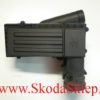 Filtr powietrza kompletny Skoda Octavia II i Superb II 2.0 Tdi 3C0129607AQ