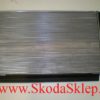 Chłodnica silnika Skoda Octavia III 5Q0121251EM