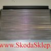 Chłodnica silnika Skoda Octavia III 5Q0121251EM
