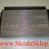 Chłodnica silnika Skoda Octavia III 5Q0121251EM