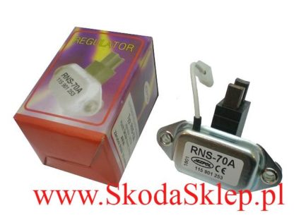 539_1527500330_115901253z_rk Regulator napięcia alternatora Skoda Felicia 1,3