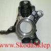 OLYMPUS DIGITAL CAMERA Zwrotnica prawa Skoda Octavia II, Superb, Yeti - 4 otwory 1K0407256AA