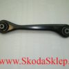 Wahacz tył prawy Skoda Octavia II Superb II Yetii -Lemforder 1K0501530C