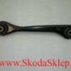 Wahacz tył prawy Skoda Octavia II Superb II Yetii -Lemforder 1K0501530C