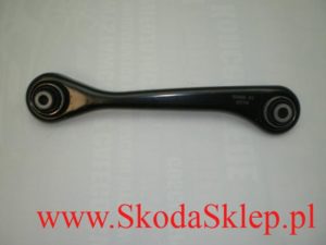 Wahacz tył prawy Skoda Octavia II Superb II Yetii -Lemforder 1K0501530C