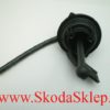 Zestaw naprawczy siłownika podciśnienia Octavia II 1,8 06J198514A