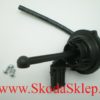 Zestaw naprawczy siłownika podciśnienia Octavia II 1,8 06J198514A