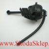 Zestaw naprawczy siłownika podciśnienia Octavia II 1,8 06J198514A