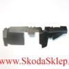 5474_1456925070_5JA121283B_O1 Kierownica powietrza lewa Skoda Rapid -oryginał 5JA121283B