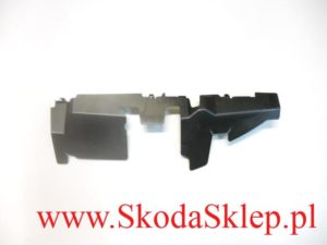 5474_1456925070_5JA121283B_O1 Kierownica powietrza lewa Skoda Rapid -oryginał 5JA121283B
