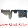 5474_1456925075_5JA121283B_O2 Kierownica powietrza lewa Skoda Rapid -oryginał 5JA121283B