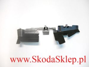 5475_1456925153_5JA121284B_O1 Kierownica powietrza prawa Skoda Rapid -oryginał 5JA121284B/
