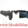 5475_1456925157_5JA121284B_O2 Kierownica powietrza prawa Skoda Rapid -oryginał 5JA121284B/