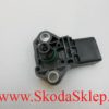 5476_1456925635_03G906051F_Q2 Czujnik ciśnienia w kolektorze ssącym Skoda Fabia/Octavia/Superb/Roomster/Yeti 03G906051F