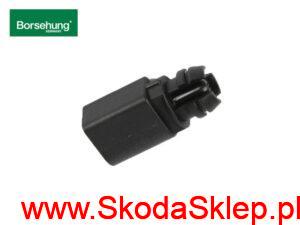 5486_1528192661_1j0919379_rki kopia Czujnik temperatury zewnętrznej Skoda Fabia I, Octavia I - Borsehung 1J0919379A