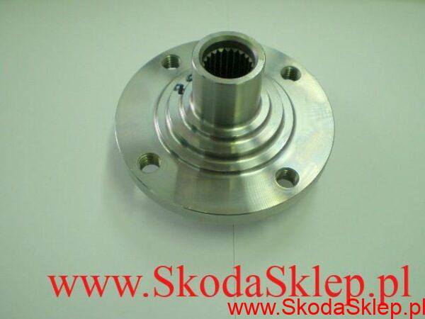 Piasta przód Skoda Felicia 6U0407615A