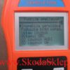 Czytnik kodów błędów, Skaner, Interfejs diagnostyczny V-scan VAG Mini