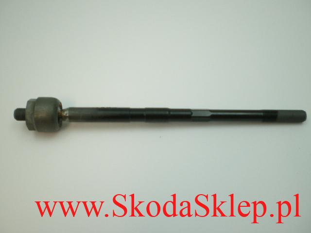 Drążek kierowniczy Fabia I, Fabia II, Roomster system TRW 6Q0423804