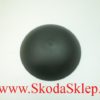 Zaślepka, nakładka amortyzatora przód Skoda Fabia II, Roomster po 2011r, Rapid 6R0412359