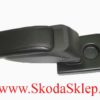 Podłokietnik Skoda Octavia III