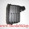 Obudowa filtra powietrza Skoda Octavia III/ Yeti