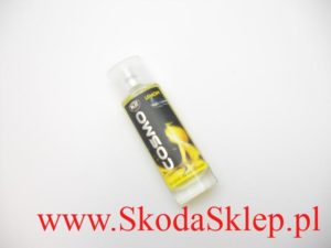 Zapach samochodowy Cosmo K2