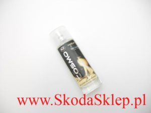 Zapach samochodowy Cosmo K2