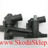 Termostat Skoda Fabia, Roomster 03C121026M