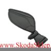 Podłokietnik Skoda Rapid