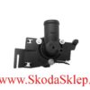 Termostat kompletny z obudową Skoda Felicia 1,3 047121111A