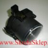 Halogen Skoda Felicia 98- lewy