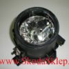Halogen Skoda Felicia 98- lewy