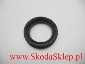 Simering, uszczelniacz wału korbowego przód Skoda 038103085E