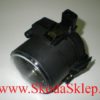 Halogen Skoda Felicia 98- prawy