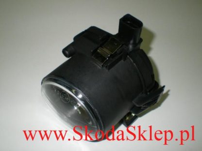 558_1219227338_praw Halogen Skoda Felicia 98- prawy