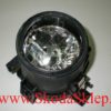 Halogen Skoda Felicia 98- prawy