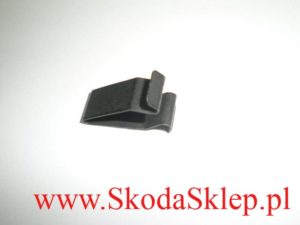 Spinka tapicerki Skoda Fabia Octavia I i II Yetii 4B0867276A