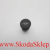Przycisk Start Stop Skoda Superb II Yetii 6V090521  3T0905217B