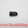 Przycisk Start Stop Skoda Superb II Yetii 6V090521  3T0905217B