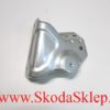 Wspornik lewy błotnika Skoda Fabia III 6V0821141