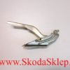 5668_1477037980_6v0823301_o2 Zawias lewy maski pokrywy silnika Skoda Fabia III 6V0823301