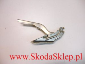 5668_1477037980_6v0823301_o2 Zawias lewy maski pokrywy silnika Skoda Fabia III 6V0823301
